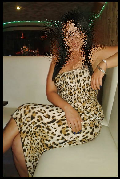 TURK KADINLARI adult photos