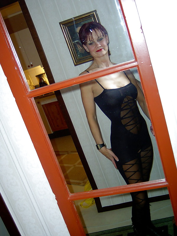 Miranda jolie devergondee adult photos