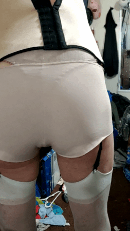 Cdmichelle's GIF #59