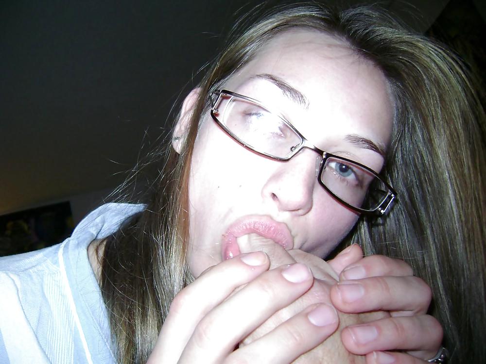 LITTLE AMATEUR SLUTS VIII adult photos