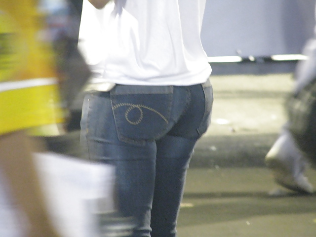 Carnaval 2012 RJ - Grupo de Acesso A adult photos