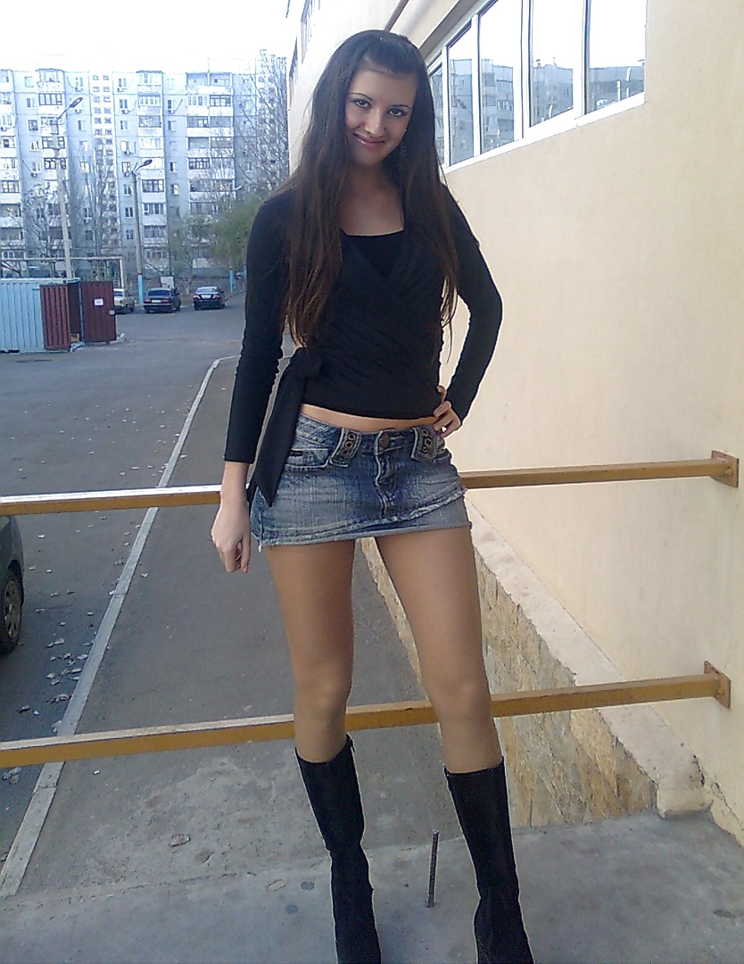 Meine Tagesfavoriten Juni 2015 adult photos