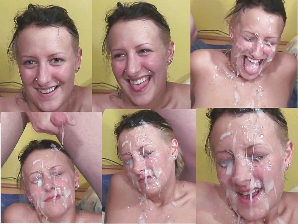 Licking sissy gym pigtails