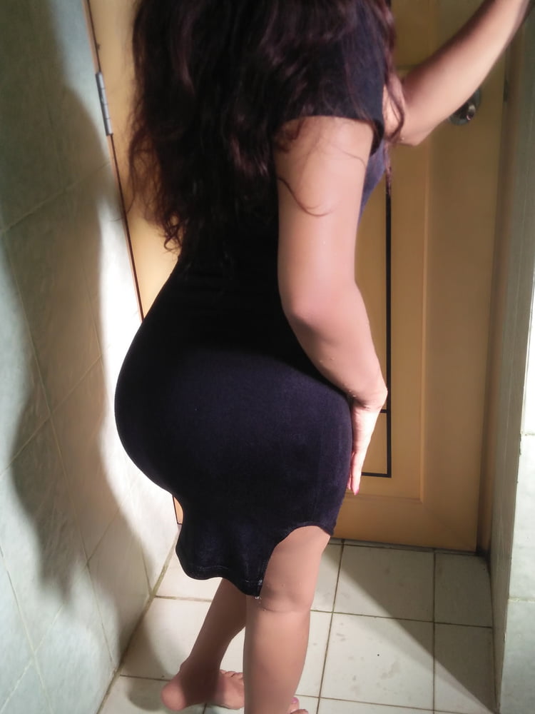 547_1000.jpg