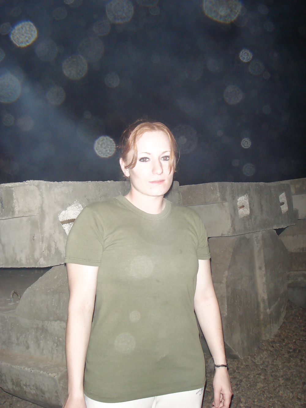 Army Girls adult photos