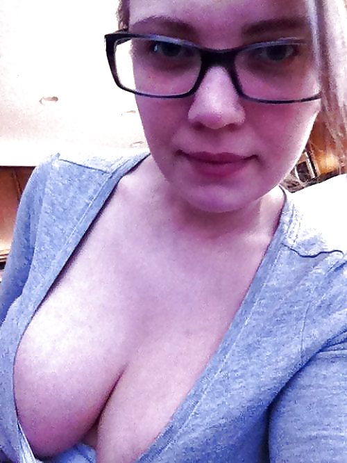 Rnd but only the Best - 06 adult photos