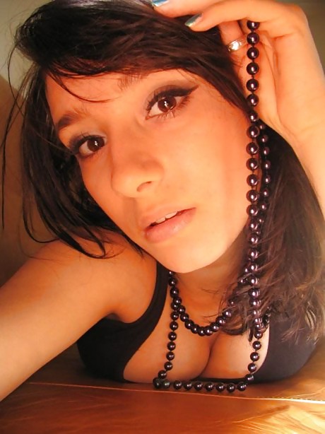 real girls from the net adult photos