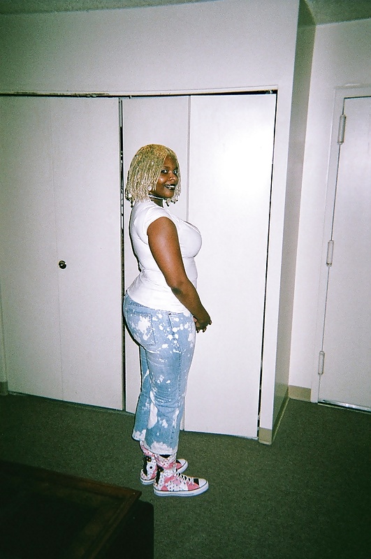 SEXY ASS WOMEN I HAVE FUCKED FROM AUSTIN TO BIRMINGHAM adult photos