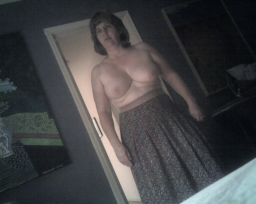 Theresa M (1014) adult photos