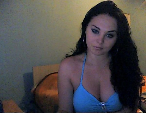 Sex Sluts from Cali - L.A. adult photos