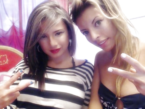 saira prepago colombiana adult photos