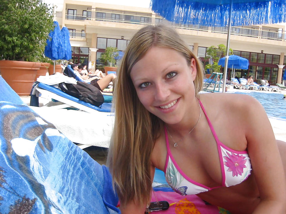 Vacation! adult photos