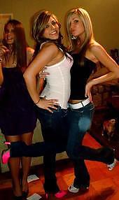 Misc Friends - College adult photos