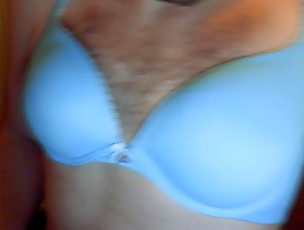 Some bras from Emily adult photos