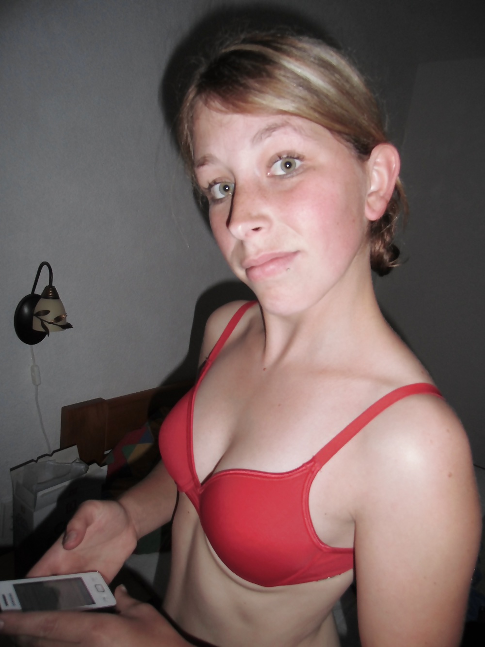 Submit your Girlfriend 58 adult photos