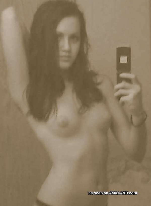 (BD) Mirror Mirror On The Wall... pt.13 adult photos