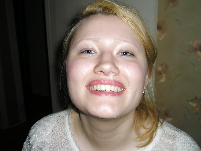 dxt's Amateur Cumsluts 1 adult photos