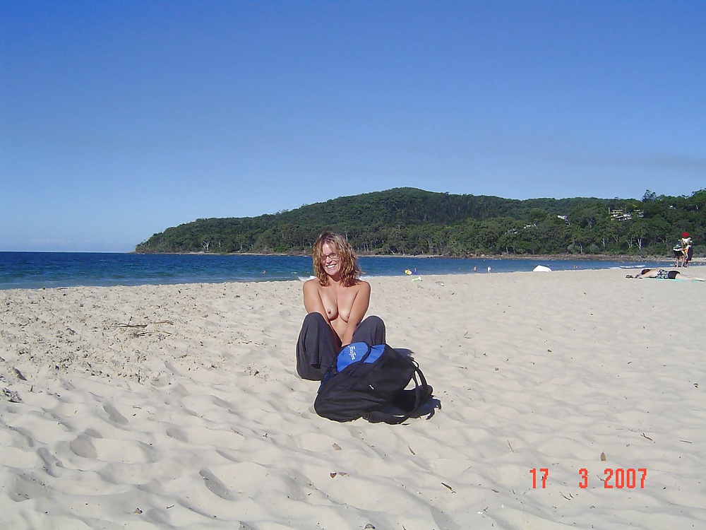 Brides to die for Maureen adult photos