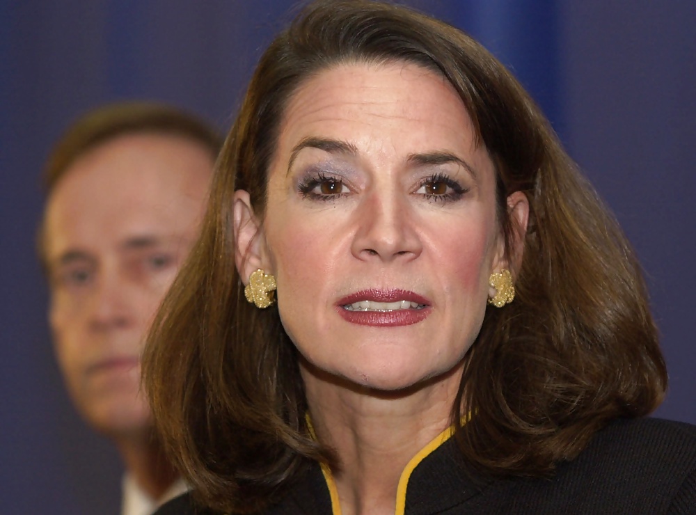 Wichsvorlagen 123 adult photos