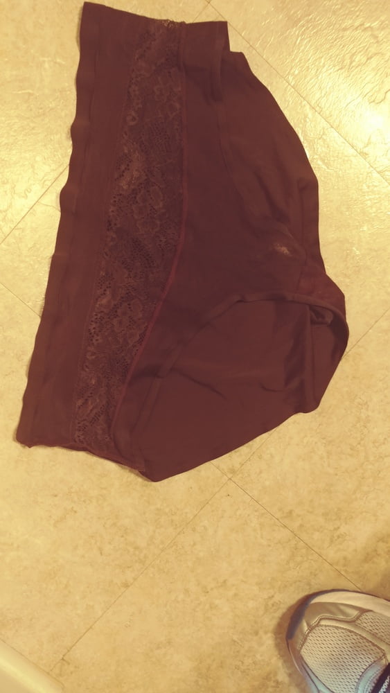 panty raid adult photos