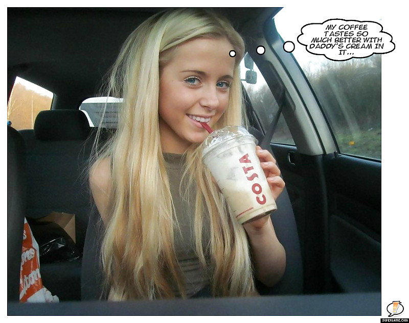 Captions 1 adult photos