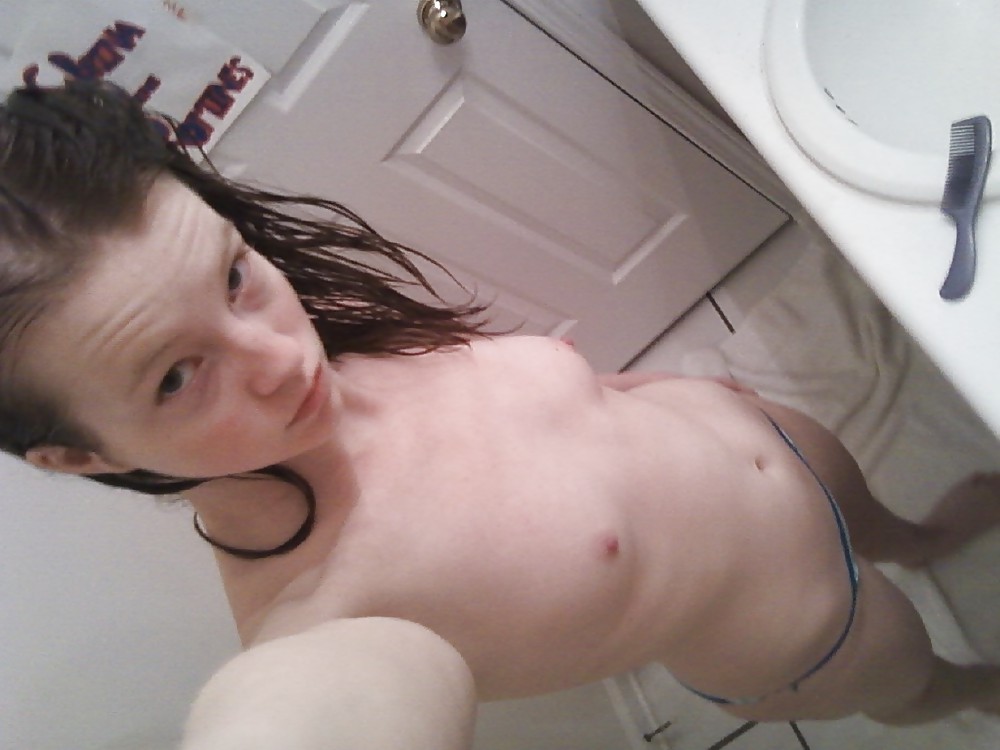 Cheating Wife Had it Coming adult photos