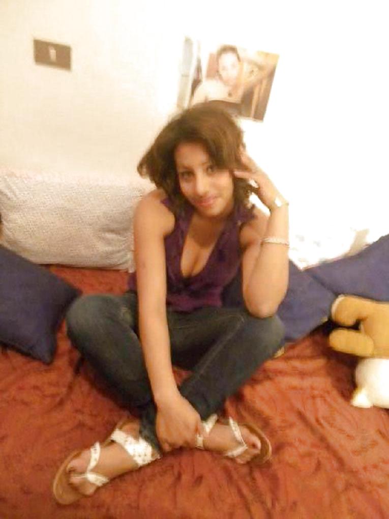 arab moroccan: rihab adult photos