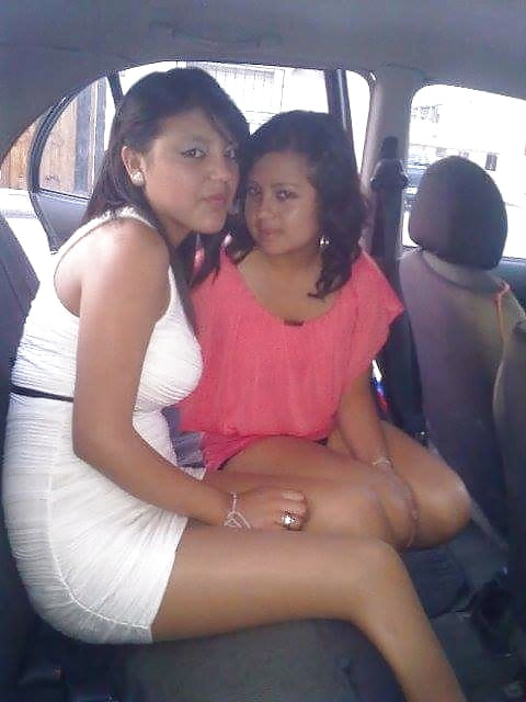 putas Mexicanas 162 adult photos