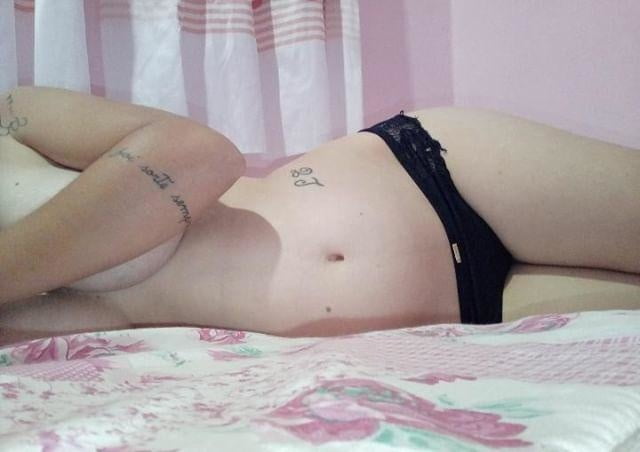 pregnant dyke exposed photo #324282457