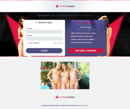 easy porn tube system personal website         