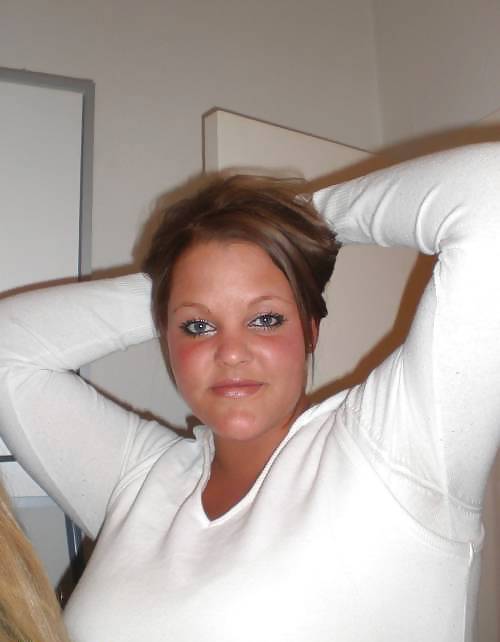 meine Nachbarin adult photos