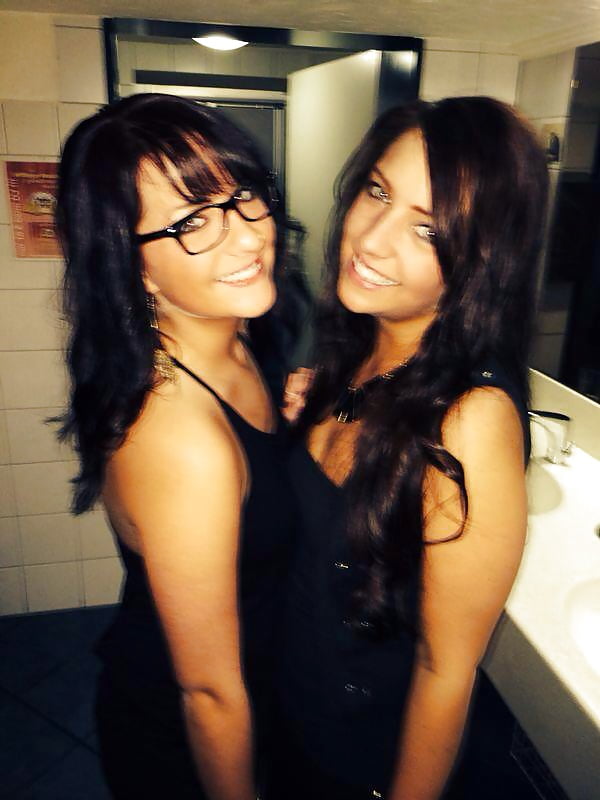 Facebook MILF Slut Petra adult photos