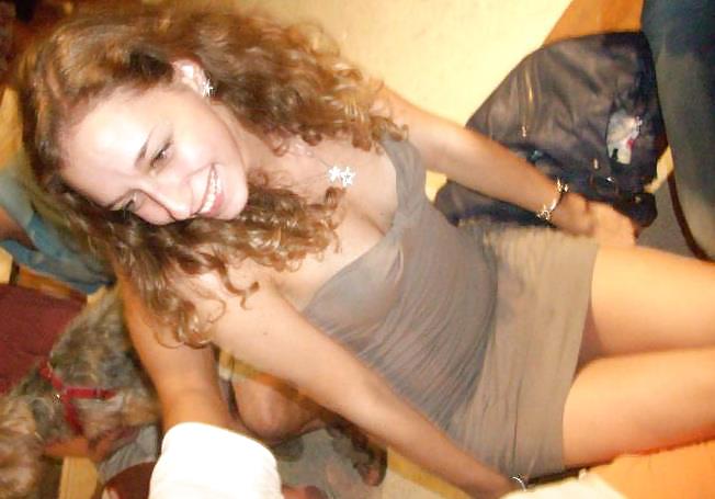 FB girls - 15 adult photos