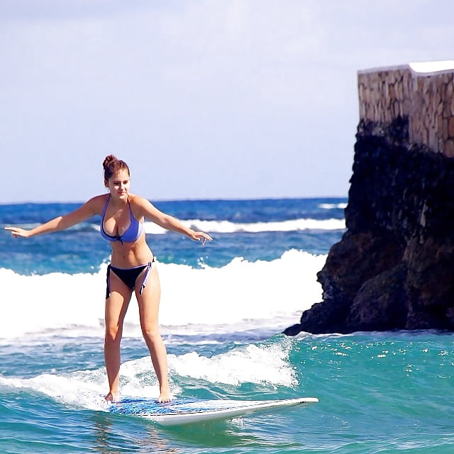 Amateur Slim & Stacked, Rack - Part.3 adult photos