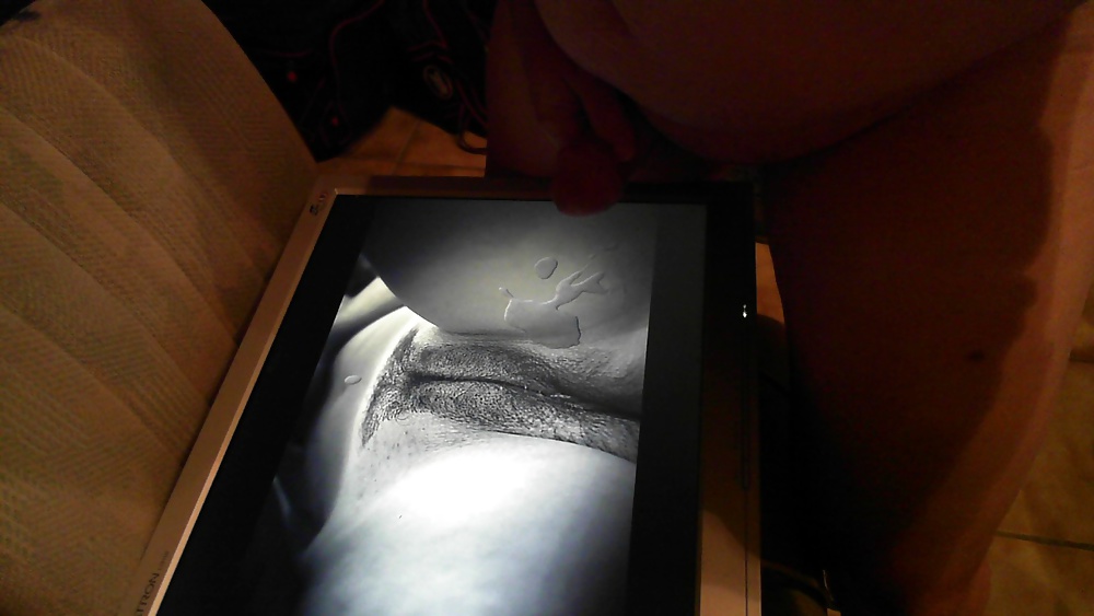 Tribute for Osgros images adult photos