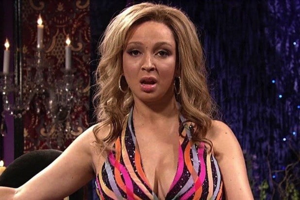 618px x 412px - See and Save As maya rudolph porn pict - 4crot.com