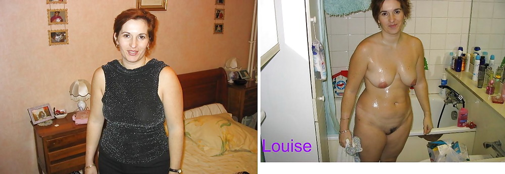 Before After 120. adult photos