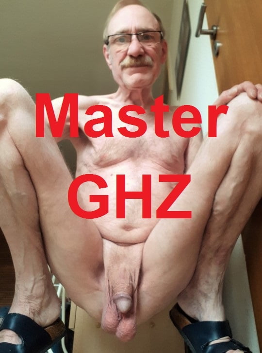 Master Ghz Slave Michael Nackt 9 Pics Xhamster