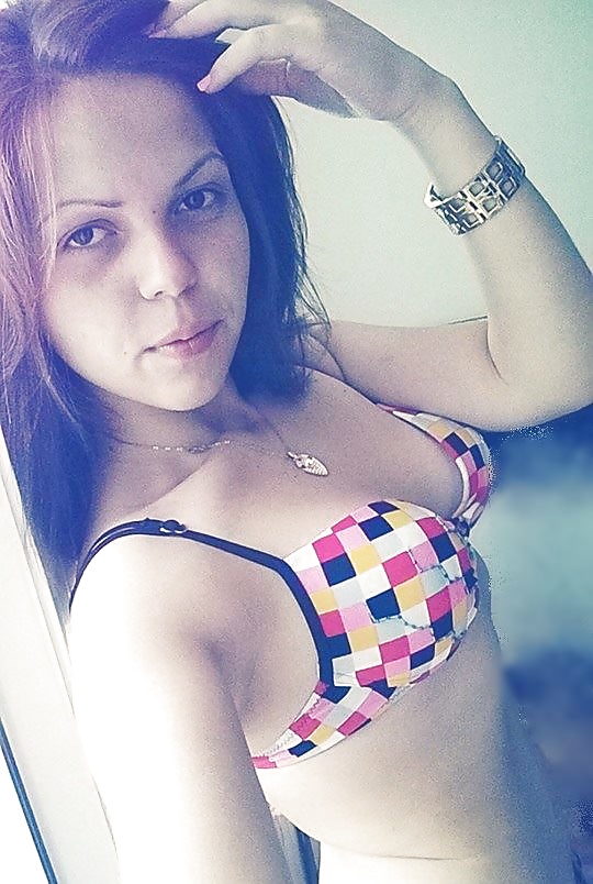 bulgarian and turkish Nurshen Mehmed adult photos