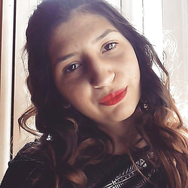 Kristina M. adult photos