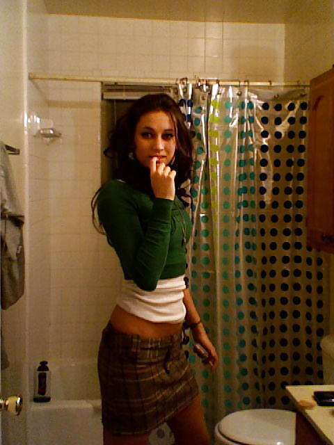 Stolen Pics - SD Cards Mega Gallery Part 9 adult photos