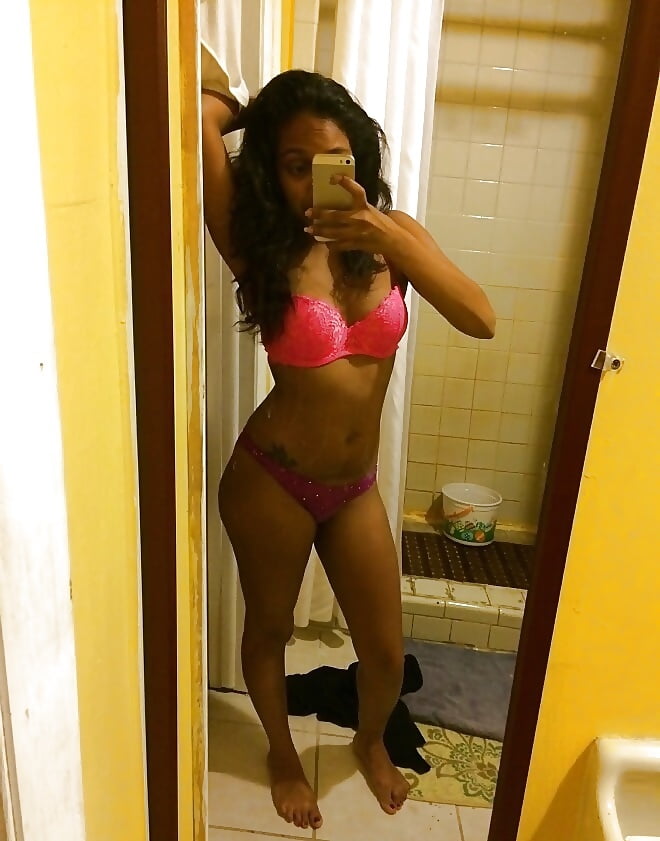 Indian 8 adult photos