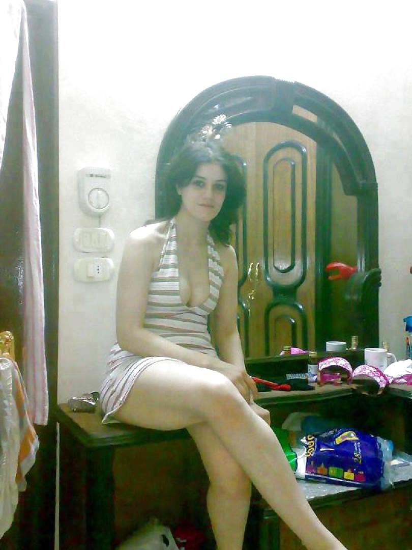 arab women adult photos