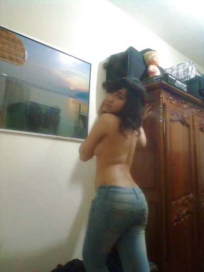 ww arab marocchine adult photos