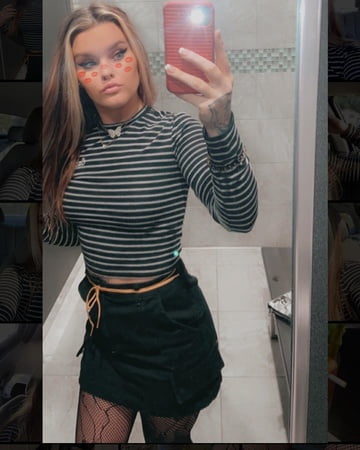 hot moms and teens mix            