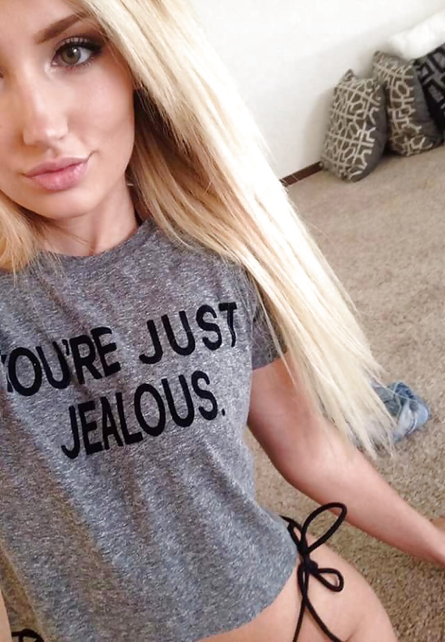 Sexy teens adult photos