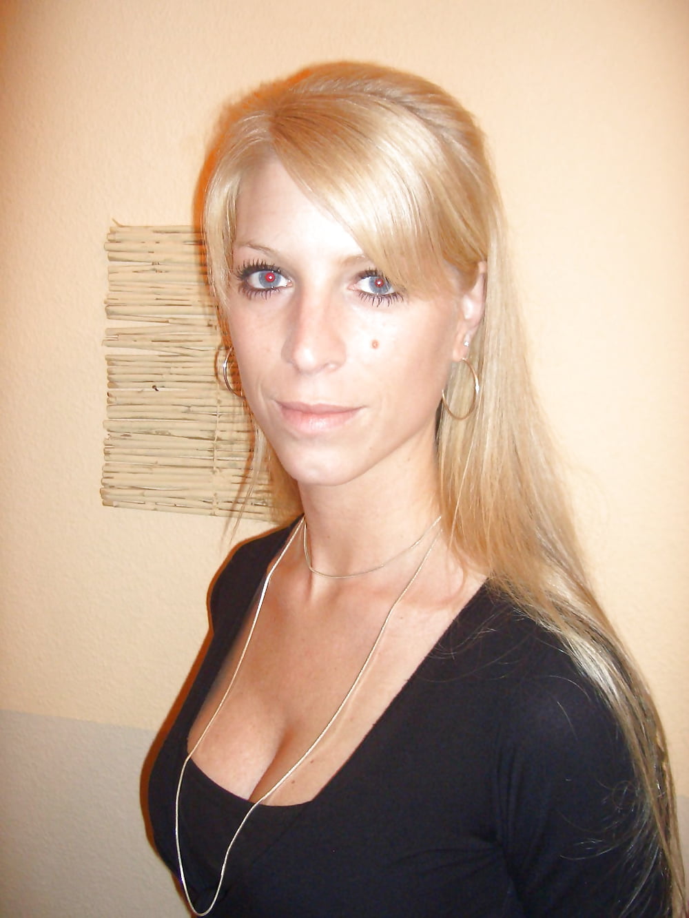 amateur 5 adult photos