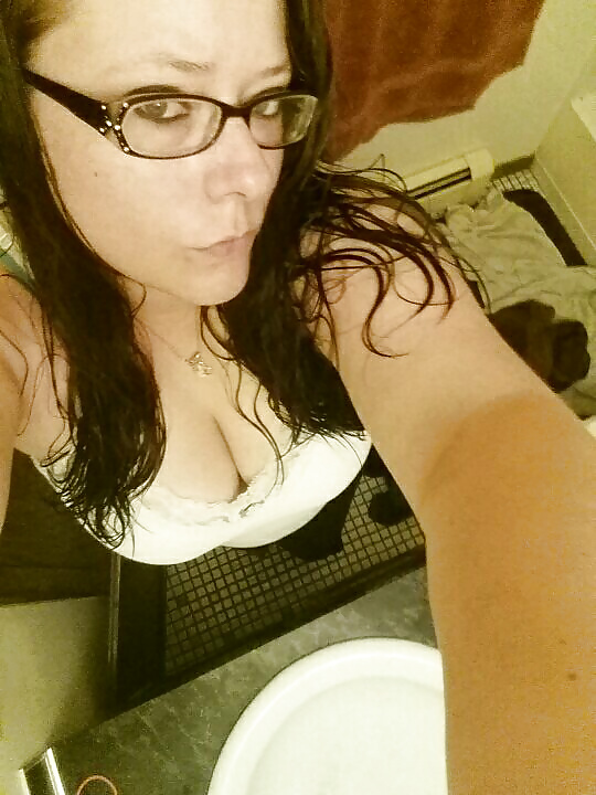 kik adult photos