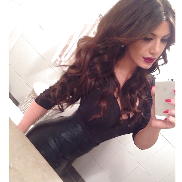 Sandra meine wunderschoene Frau adult photos