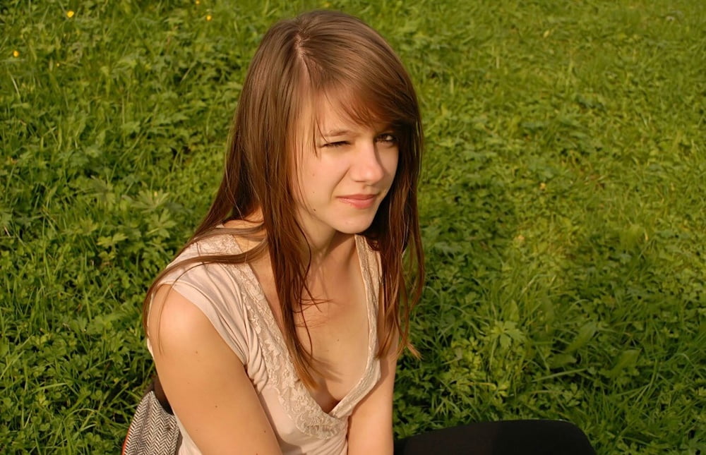 SEE THROUGH TEENS 2019 part 4 adult photos